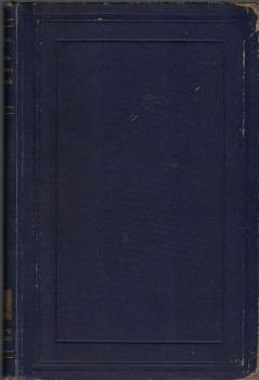 Althochdeutsches Lesebuch für Anfänger.