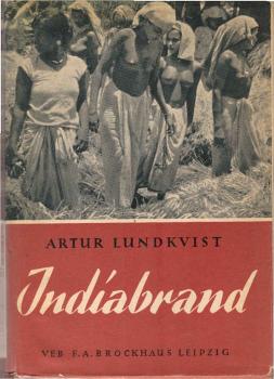 Indiabrand.