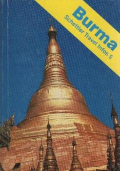 Burma.