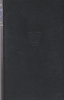 Friedrich der Große. Das Werden eines Königs.