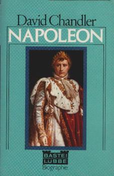 Napoleon.