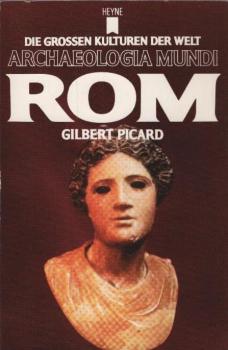 Rom.