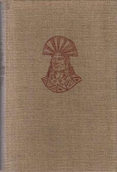Der Untergang des Sonnenreiches : Der Schicksalsweg d. alten Peru ; Ein Roman.