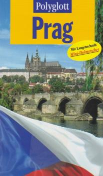 Prag.