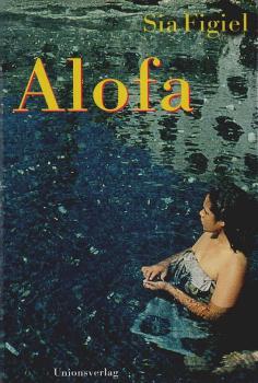Alofa.
