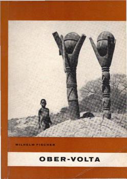 Ober-Volta.