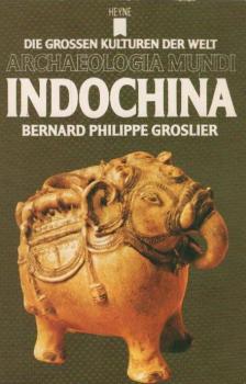 Indochina.