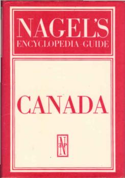 Canada
