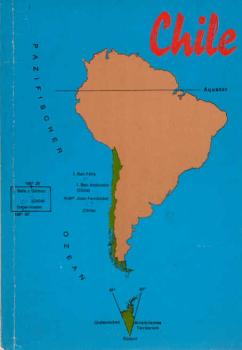Chile