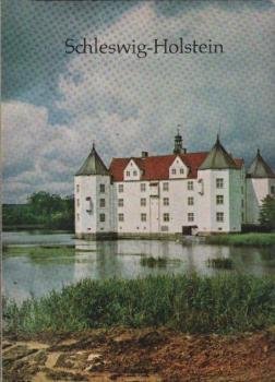 Schleswig-Holstein.