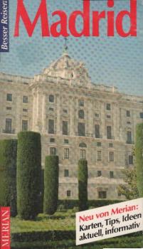 Madrid.
