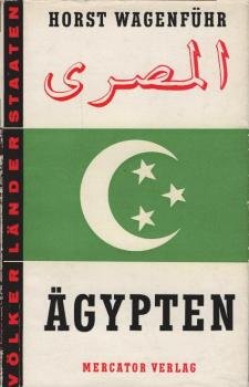 Ägypten.