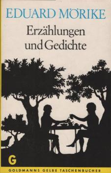 Erzählungen und Gedichte.