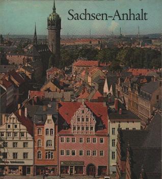 Sachsen-Anhalt.