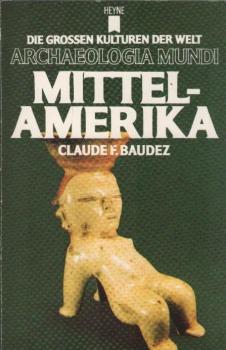 Mittelamerika.