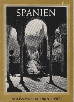 Spanien.