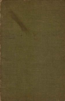 Formelsammlung zur analytischen Geometrie d. Ebene u. d. Raumes