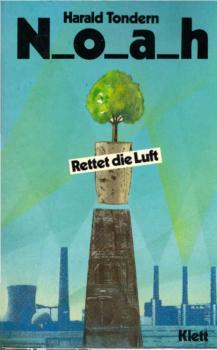 Noah : rettet die Luft.