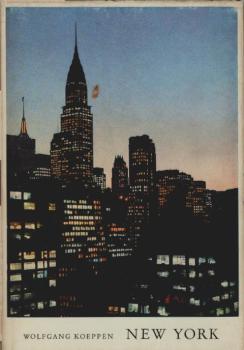 New York.