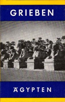 Ägypten.