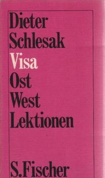 Visa : Ost-West Lektionen.
