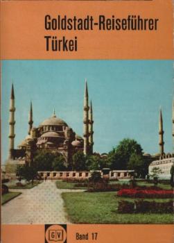 Türkei.
