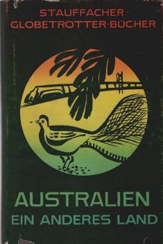 Australien : Ein anderes Land.