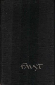 Faust : Zweiter Teil