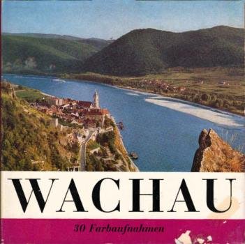 Wachau.
