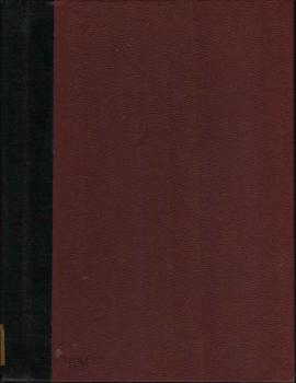 Economic Survey of Burma 1960