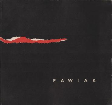 Muzeum Wiezienia "Pawiak", oddzial Muzeum Historii Polskiego Ruchu Rewolucyjnego, Warszawa