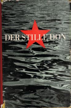 Der stille Don; Teil: Band 2