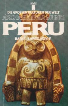 Peru.