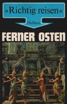 Ferner Osten.