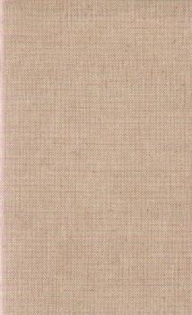 Der Kater Kym : Roman.