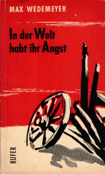 In der Welt habt ihr Angst : Russland 28. - 30. Januar 1943.