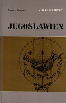 Jugoslawien.