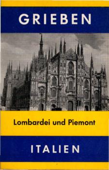 Lombardei und Piemont