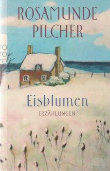 Eisblumen : Erzählungen.