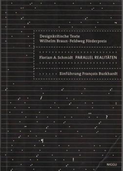 Parallel-Realitäten.
