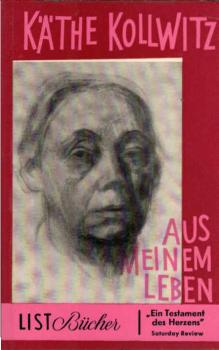 Aus meinem Leben.