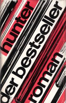 Der Bestseller : Roman.