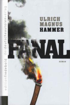 Fanal : Roman.
