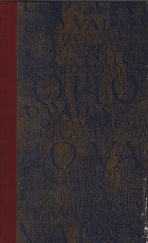 Quo vadis : Roman aus d. Zeit Neros.