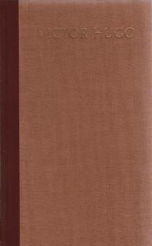 Dreiundneunzig (1793) : Roman.