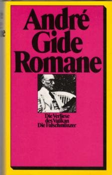 Romane.