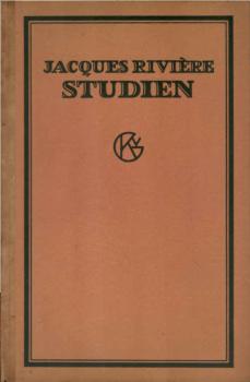 Studien.