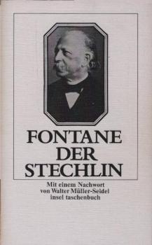 Der Stechlin.
