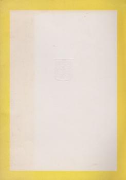 Der Vatikanstaat. Ein Überblick.