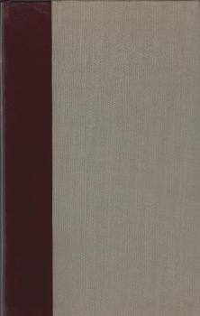 Stendhal: Gesammelte Werke; Teil: Rot und schwarz : Roman.